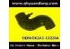 Intake Pipe:OK2A3-13220A