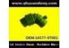 Intake Pipe:16577-0T001