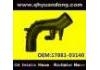 Intake Pipe:17881-03140