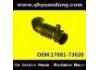 Intake Pipe:17881-73020
