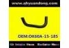Radiator Hose:OK60A-15-185