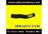 Radiator Hose:16572-17140