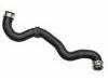 Radiator Hose:203 501 57 82