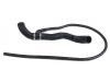 Radiator Hose:202 501 49 82