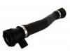 Radiator Hose:17 12 7 516 416
